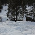 IMG_6905