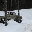 IMG_6912