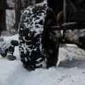 IMG_6921