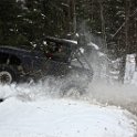IMG_6976