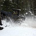 IMG_6977