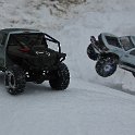 IMG_6991