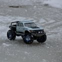 IMG_7041