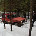 IMG_7070