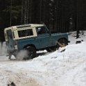 IMG_7085