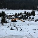 IMG_7086