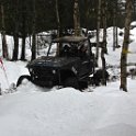 IMG_7119