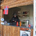 IMG_7453