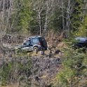IMG_7455