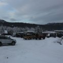 IMG_9501