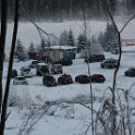 IMG_9527