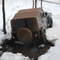 IMG_9558