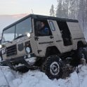 IMG_9582