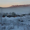 IMG_9595