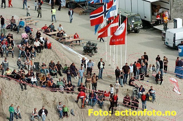 Formula01
