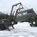 Biltransport