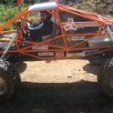 Eurotrial