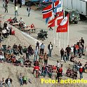 Formula01