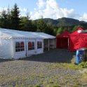 Jubileum