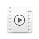MOV03054